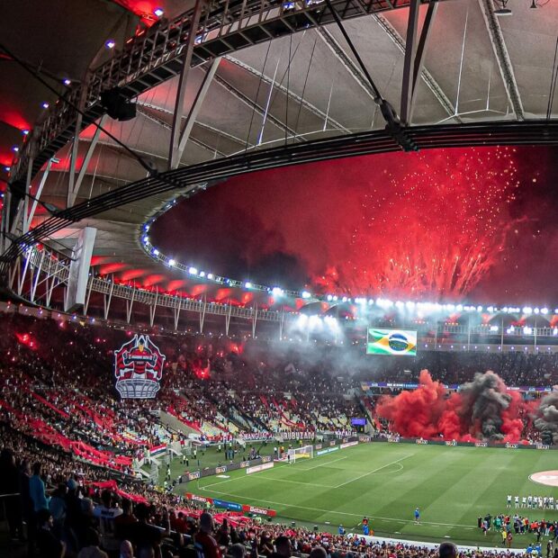 snapinsta.app 453756368 18450780940045327 4097940333938199820 n 1080