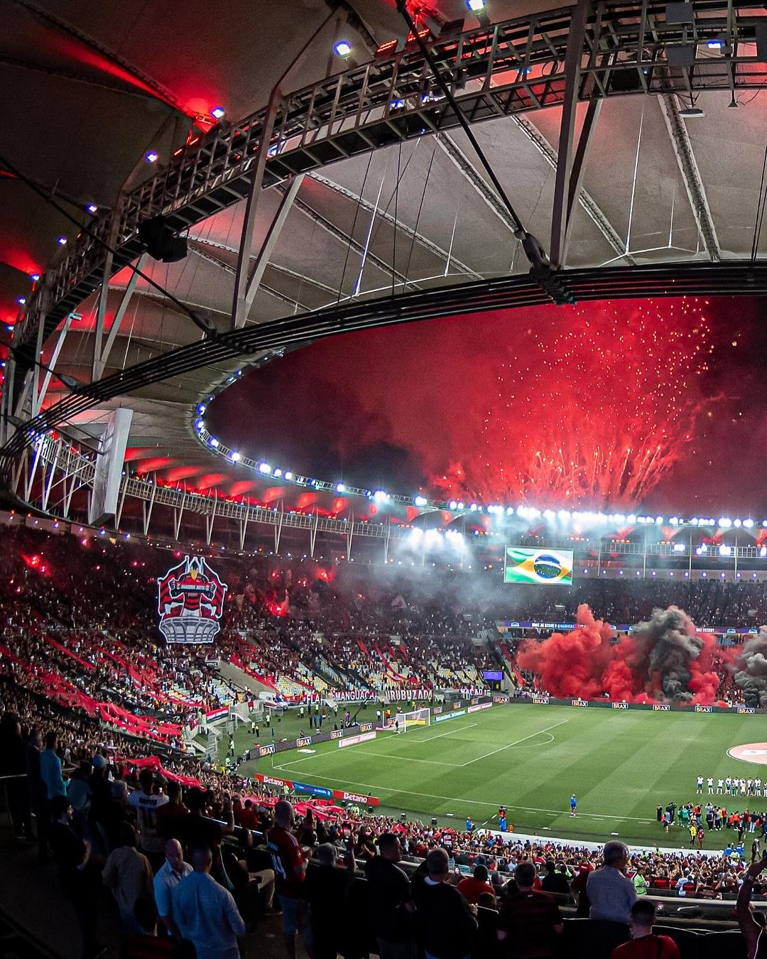 snapinsta.app 453756368 18450780940045327 4097940333938199820 n 1080