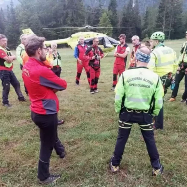 design sem nome 14 1