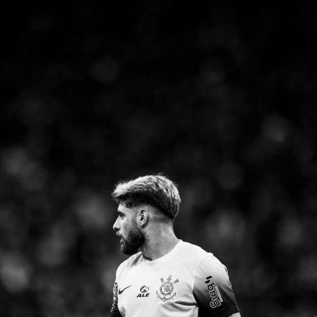 snapinsta.app 436251423 1094746398255276 7413105598022506339 n 1080