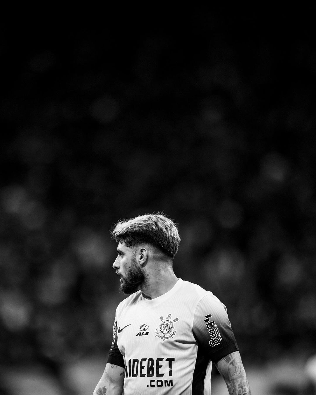 snapinsta.app 436251423 1094746398255276 7413105598022506339 n 1080