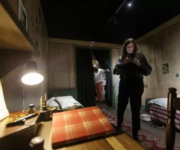 1328342003 n4oh2nybirg75gplwluficzsui