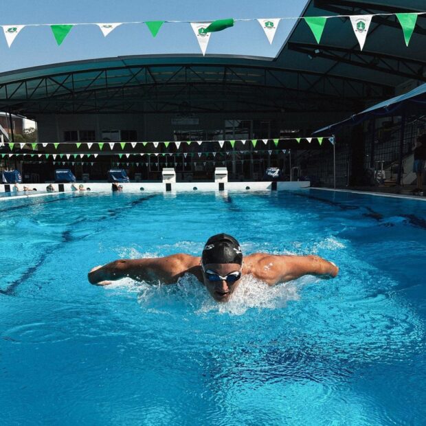 snapinsta.app 393187918 1019671852488252 5515998733058208228 n 1080