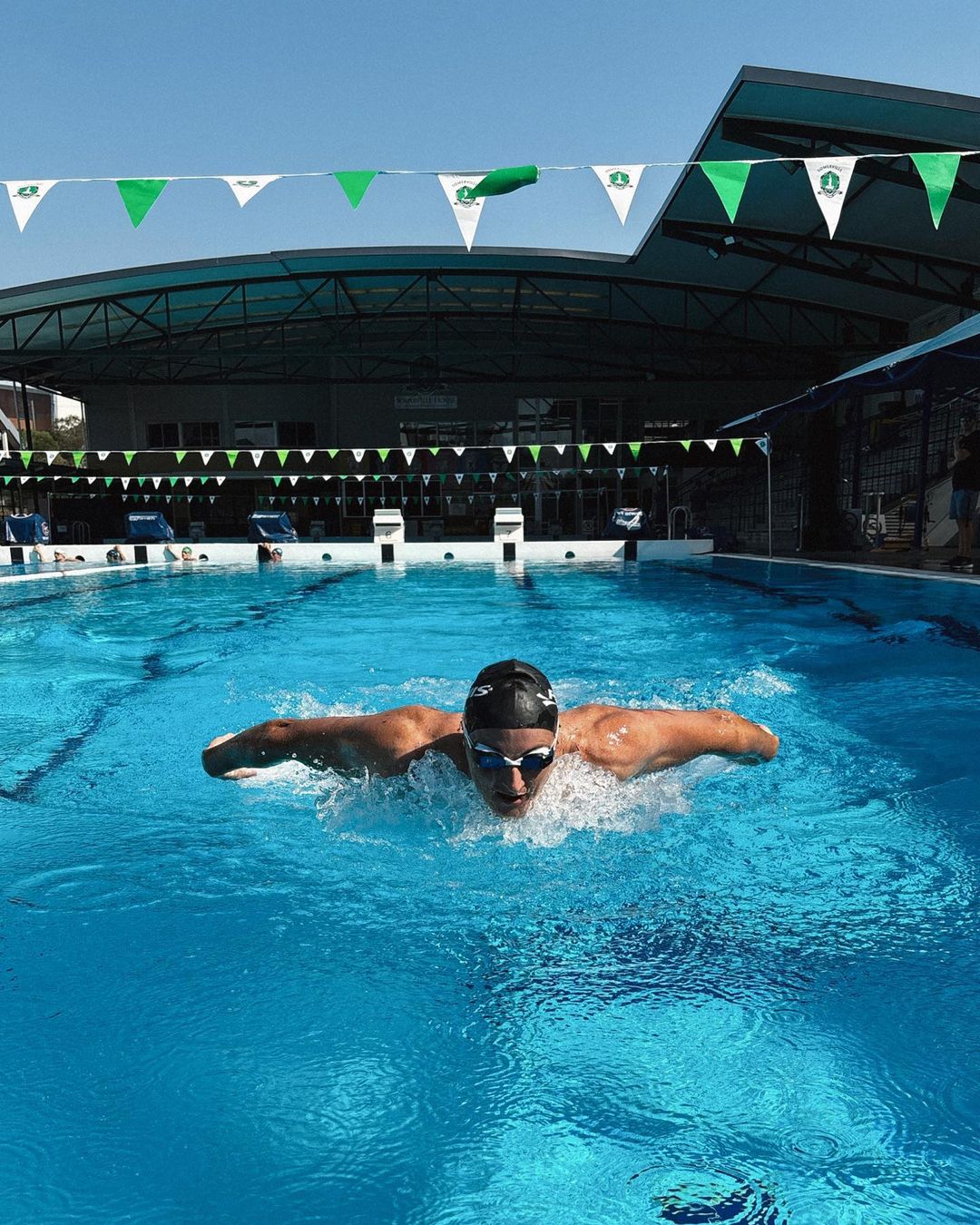 snapinsta.app 393187918 1019671852488252 5515998733058208228 n 1080