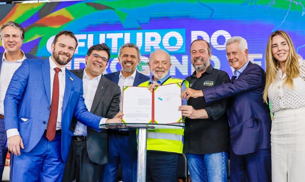 0f30fd13 a06a 4dcc b2bf f198f3e894aa