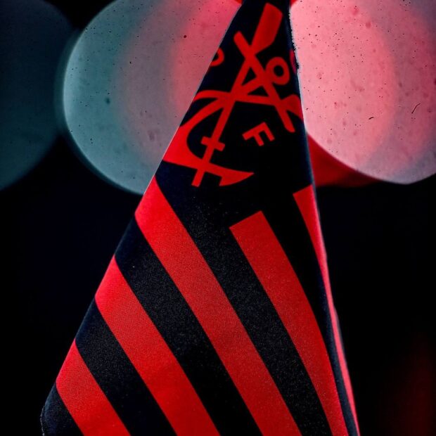 snapinsta.app 449741607 1036359381180917 4229165967782344286 n 1080