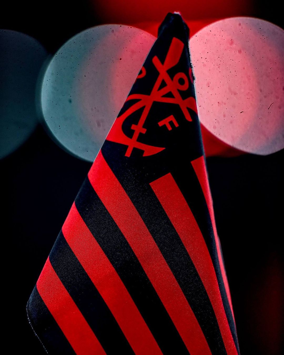 snapinsta.app 449741607 1036359381180917 4229165967782344286 n 1080