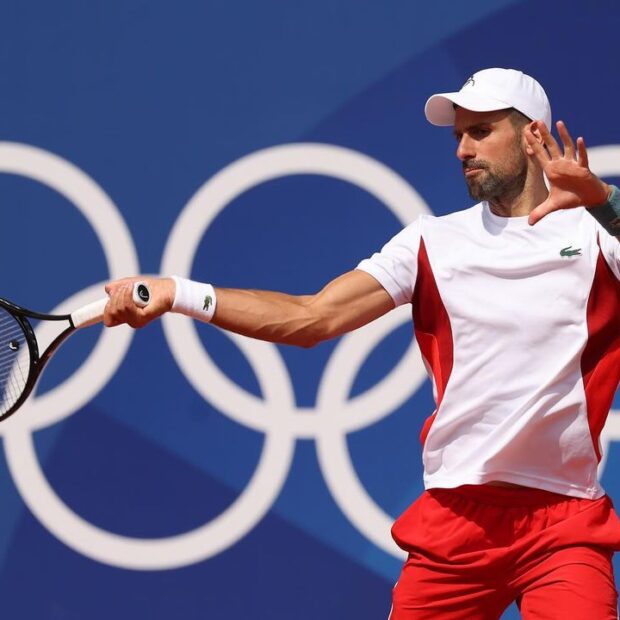 snapinsta.app 452526190 756195503160417 4026540446419921011 n 1080