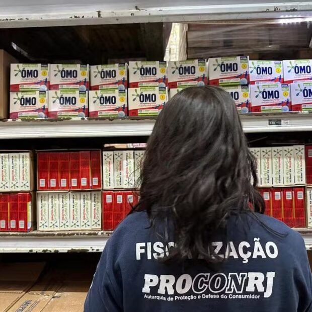 whatsapp image 2024 08 01 at 17.40.04