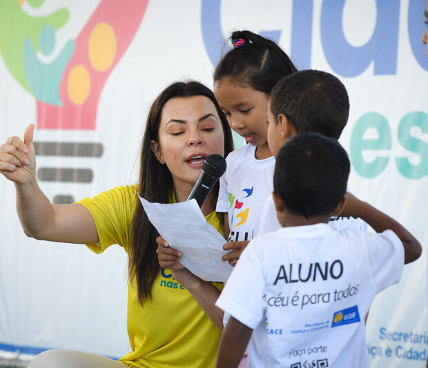 2.8. cidadania nas escolas. foto jhonatan vieira sejus3