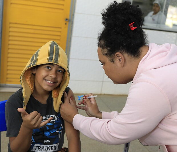 vacinacao no df. foto jhonantan cantarelle agencia saude df 1