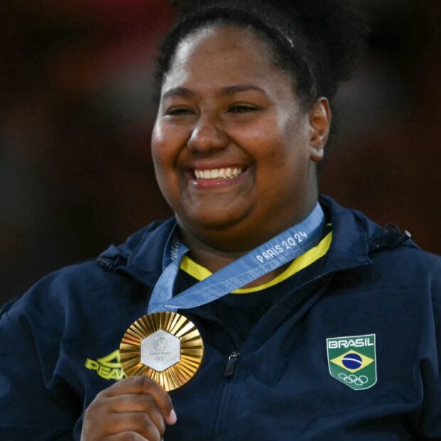 whatsapp image 2024 08 02 at 19.12.39