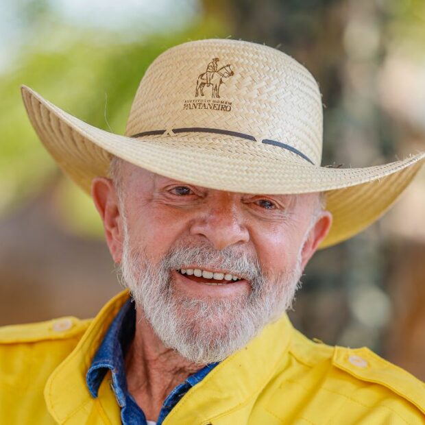 lula