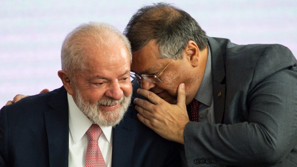 lula 3