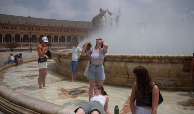 calor e1657856138386