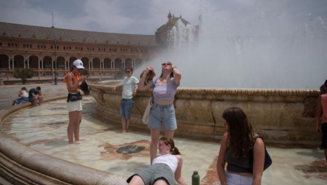 calor e1657856138386