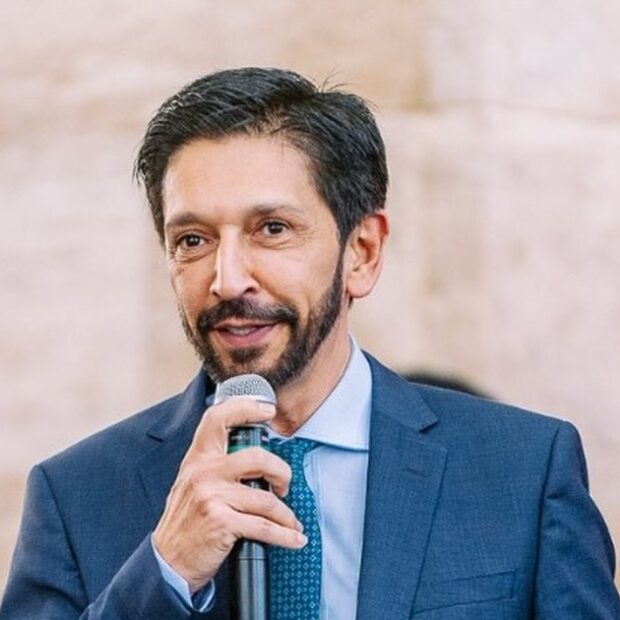 ricardo 19