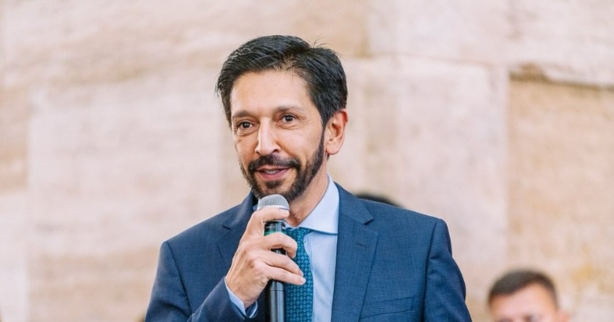 ricardo 19