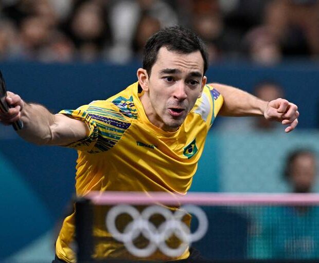 172260744366ace753e43c5 1722607443 3x2 md