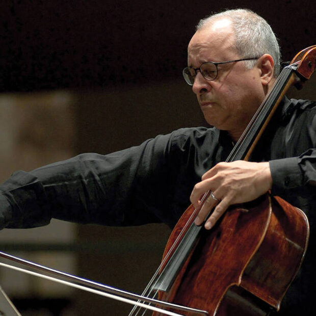 15531201925c92bbc02dbbf 1553120192 3x2 lg