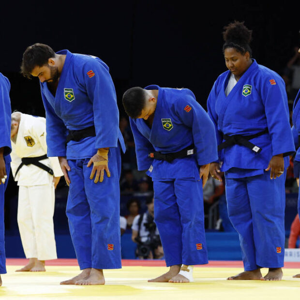 172269514066ae3de40b6ed 1722695140 3x2 lg