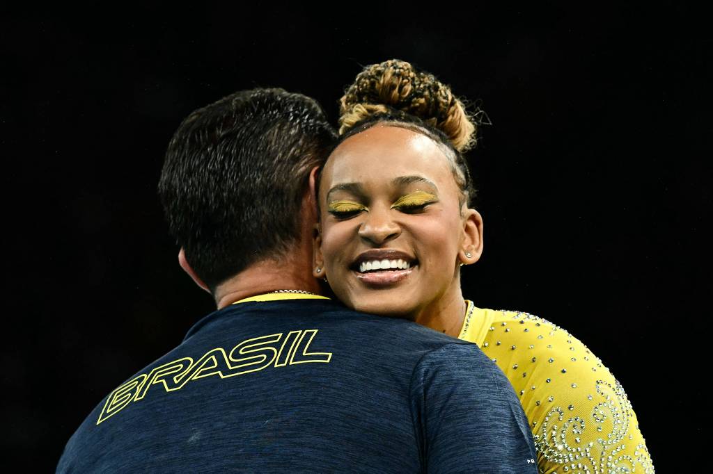 172253848166abd9f10f138 1722538481 3x2 lg