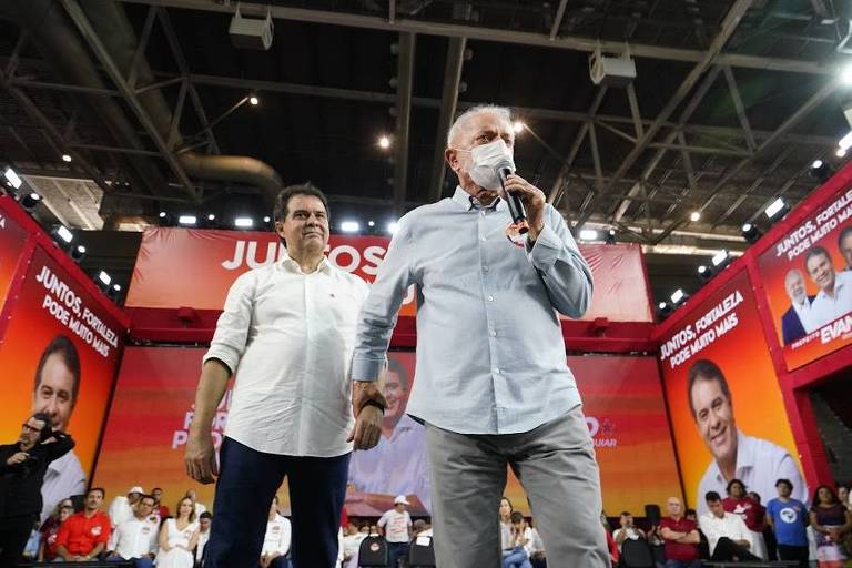 172270736466ae6da44a7c7 1722707364 3x2 md