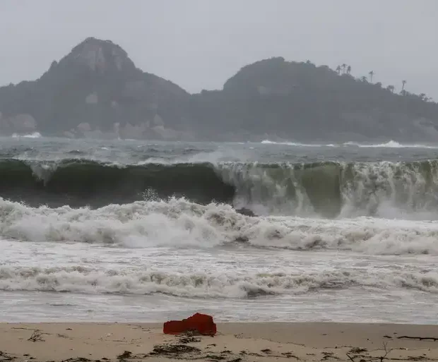 ffraz chuva rio de janeiro 2209201812