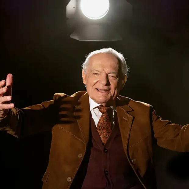 othon bastos em nao me entrego nao foto beti niemeyer 0201 0