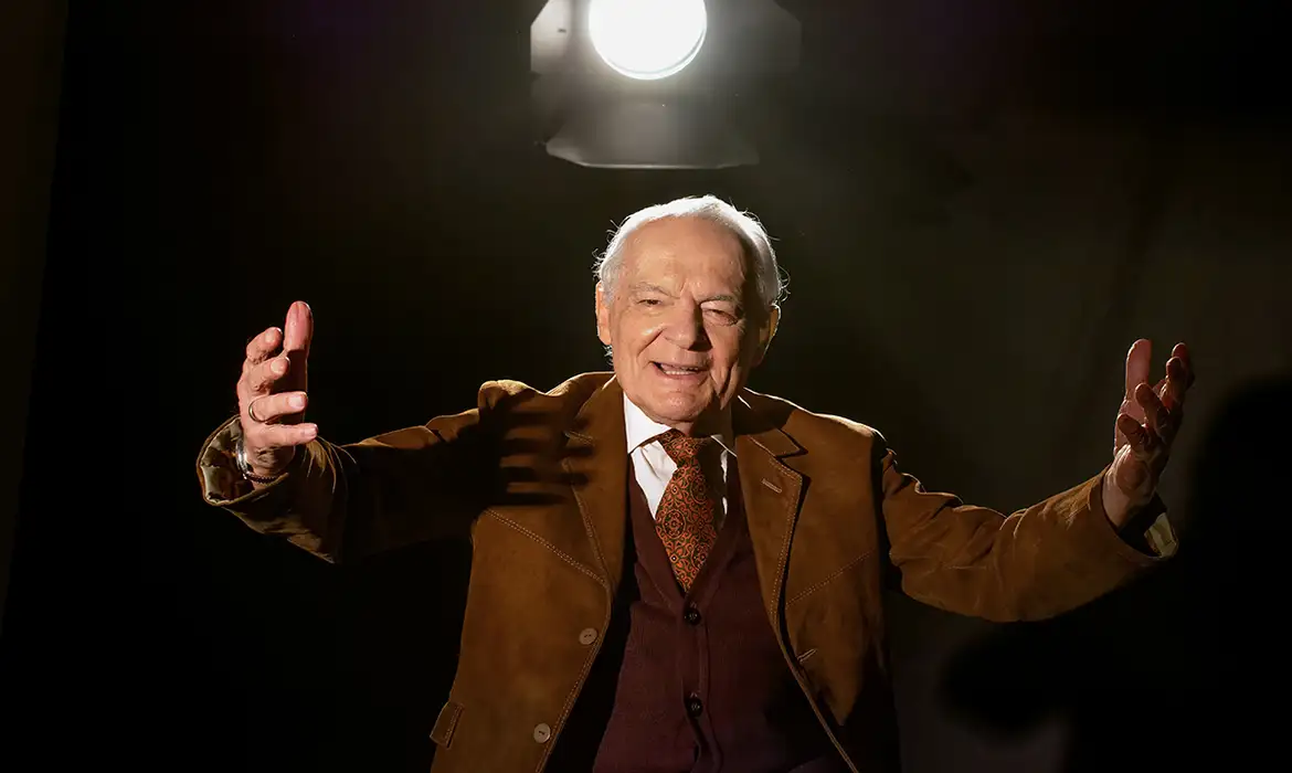 othon bastos em nao me entrego nao foto beti niemeyer 0201 0