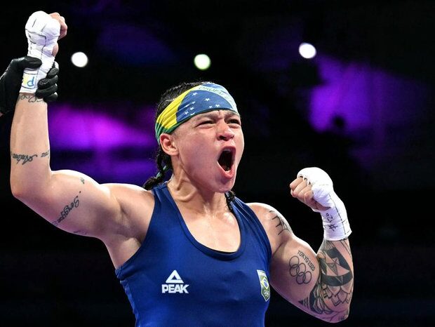 5011472 be753403bd22a14