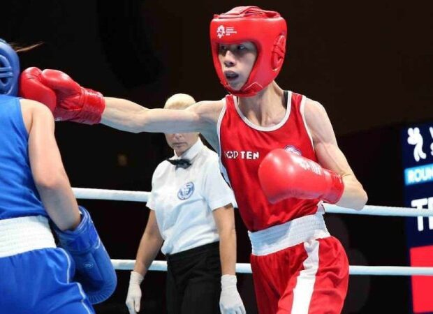 1 athlete slider yu ting lin 01 39238484