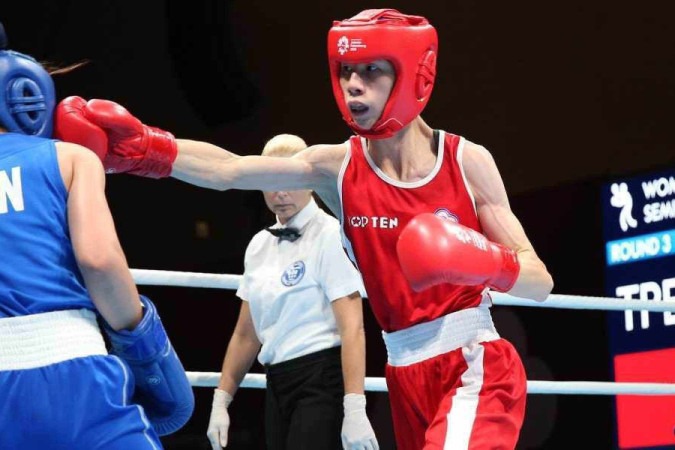 1 athlete slider yu ting lin 01 39238484