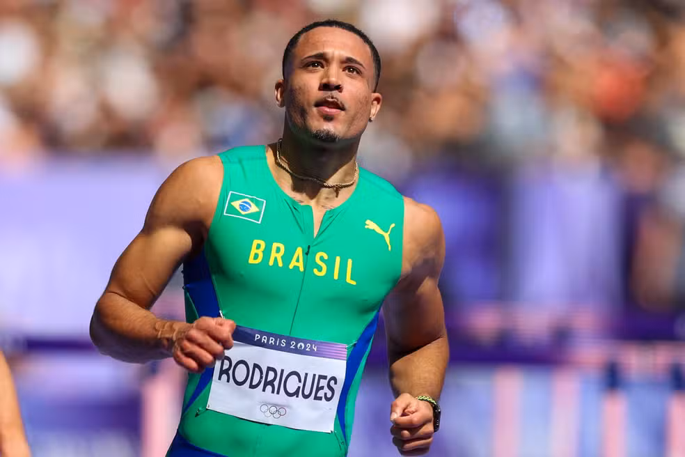 whatsapp image 2024 08 04 at 07.31.24 2