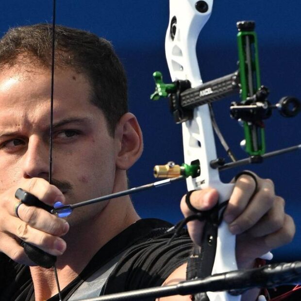 172272845366aec0059f162 1722728453 3x2 lg