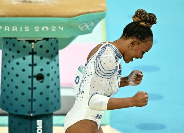 1 000 369k26e 39259707 (1)