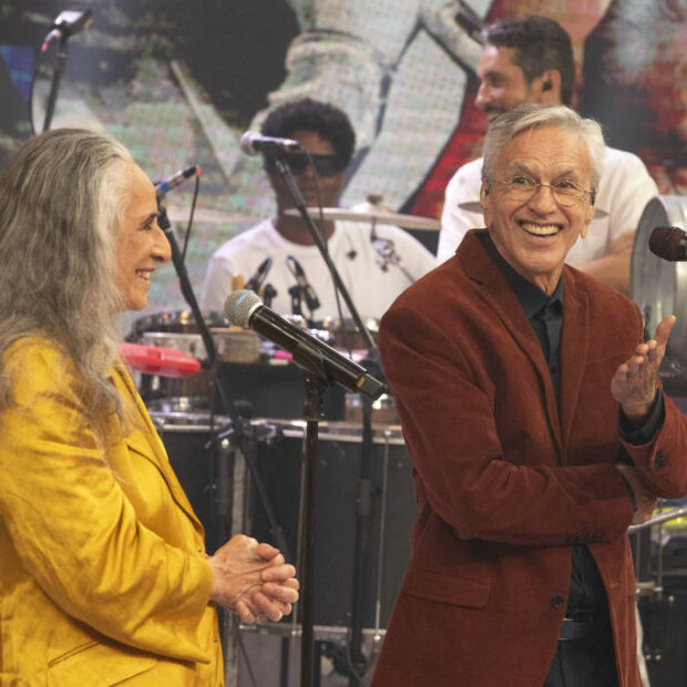 1712174839660db6f74bf67 1712174839 3x2 lg