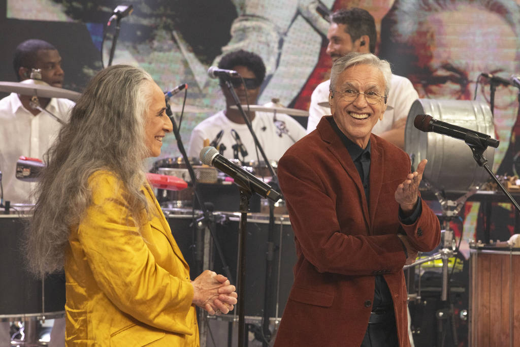 1712174839660db6f74bf67 1712174839 3x2 lg