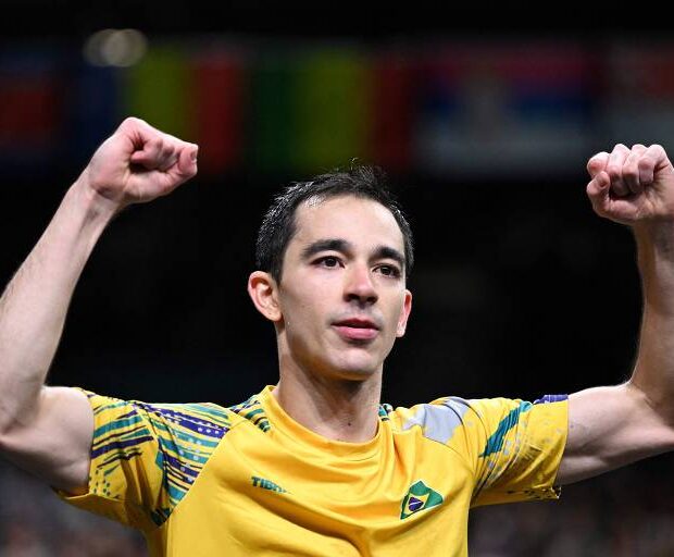 172251204566ab72ad00a3d 1722512045 3x2 md