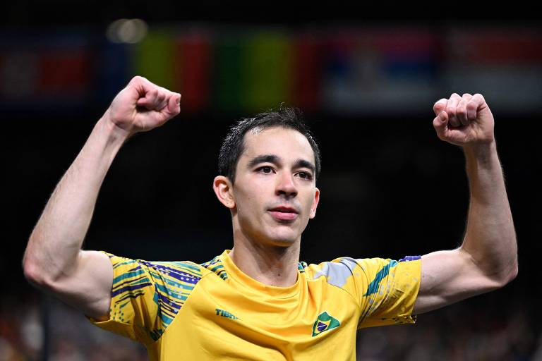 172251204566ab72ad00a3d 1722512045 3x2 md