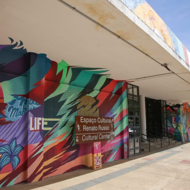 foto tony oliveira 2 2 2048x1365 1 1920x1280