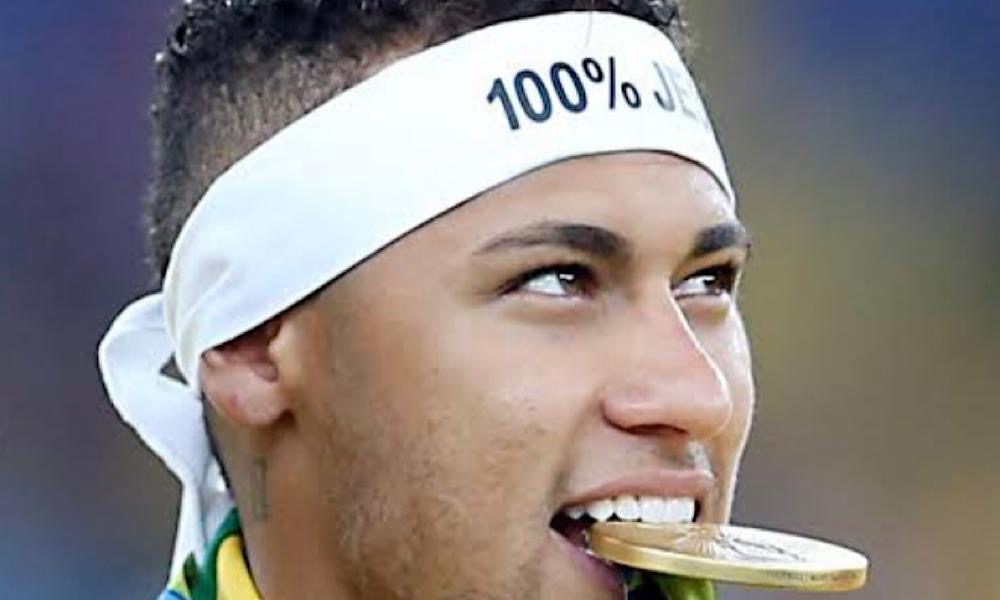 a90da407 6037 4227 bd26 48b4163c02e6