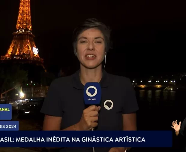 veronica dalcanal reporter da ebc sofreu assedio durante transmissao dos jogos olimpicos 1722777542325 v2 900x506.png