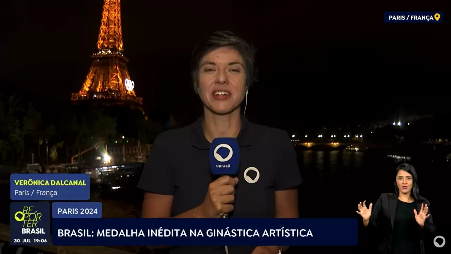 veronica dalcanal reporter da ebc sofreu assedio durante transmissao dos jogos olimpicos 1722777542325 v2 900x506.png