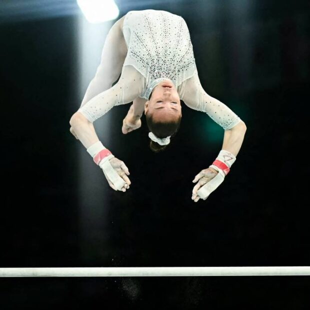 172278143066af8ef6d3a38 1722781430 3x2 lg