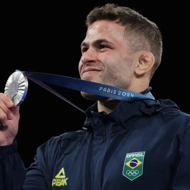 000 366t7cf 11zon 27539920