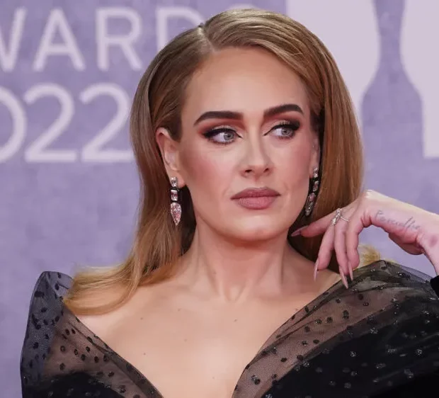 artigo destaque 01186913 00 9