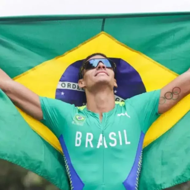 e4c8d38b24f9315d89ea6e26767bce36