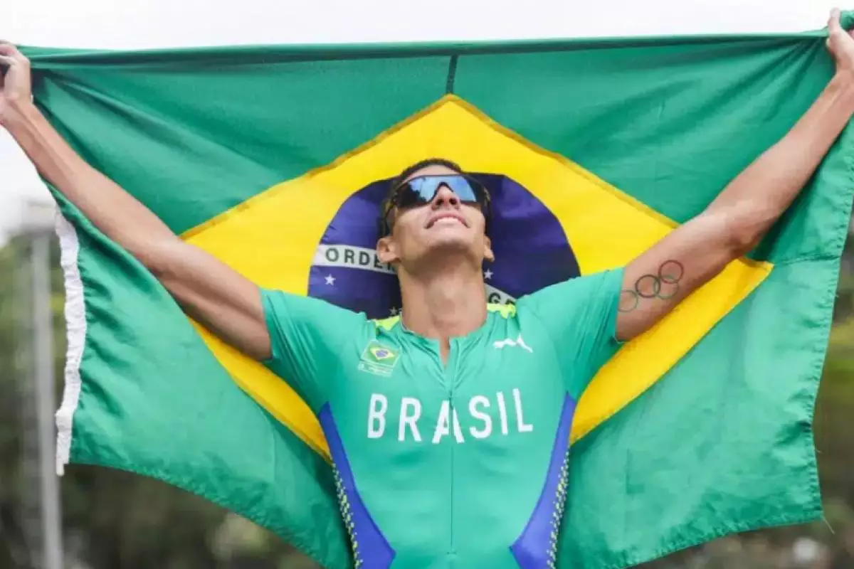 e4c8d38b24f9315d89ea6e26767bce36