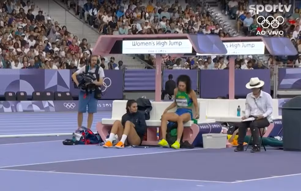 captura de tela 2024 08 04 153024